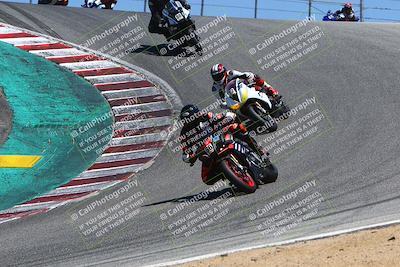 media/Jun-24-2022-TrackDaz (Fri) [[aa6850b51f]]/Group B/245pm (Corkscrew)/